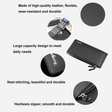 Load image into Gallery viewer, TBD06047346_B3.jpg@b567fce7ffd700d3399b9c37fef70132