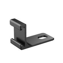 Load image into Gallery viewer, TBD06047347_1.jpg@ed8e33c879f0b2114895efb73b5e979d