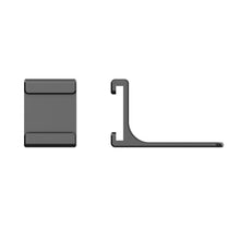 Load image into Gallery viewer, TBD06047347_2.jpg@a95460d1ce5e0076a476ea3edd2a154b