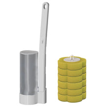 Load image into Gallery viewer, TBD0604734802.jpg@87345a4674e561b07b18bd13f118216b