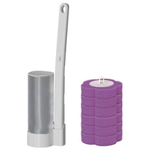 Load image into Gallery viewer, TBD0604734803.jpg@ceccf8f45a994e7c23e2355039beee1f