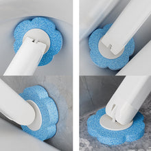 Load image into Gallery viewer, TBD06047348_B10.jpg@272090258a295ed966e09fac14ca286f