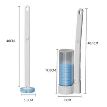 Load image into Gallery viewer, TBD06047348_B2.jpg@a7d2ce7fcd675cf54fa404b10359ebdc