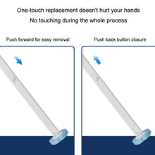 Load image into Gallery viewer, TBD06047348_B3.jpg@ec6339c86ac4a1f5fe6624af7879cee6