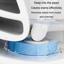 Load image into Gallery viewer, TBD06047348_B5.jpg@78a1b0054affbc82597eed7a703ef548