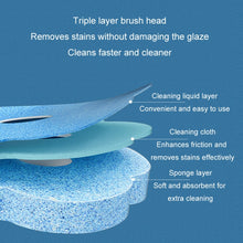 Load image into Gallery viewer, TBD06047348_B7.jpg@496a57de81040a0bba0317f728ef9a80