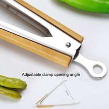 Load image into Gallery viewer, TBD06047349_B2.jpg@f5c832be441cd94db6162376069d61d2