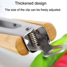 Load image into Gallery viewer, TBD06047349_B3.jpg@952542a29107ec456be2fa9c3319af69