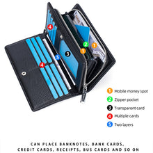 Load image into Gallery viewer, TBD06047350_B3.jpg@526110ff8207a8691467a0e2c1ae4a03