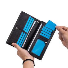 Load image into Gallery viewer, TBD06047350_B5.jpg@f6bce9622bfba4efc15a364121079b94