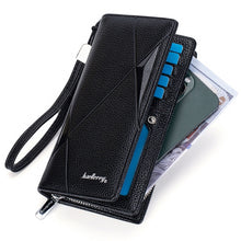 Load image into Gallery viewer, TBD06047350_B7.jpg@3d4970f0cc2ea6e725828d2266ed8c64