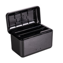 Load image into Gallery viewer, TBD06047351_1.jpg@363adcf0c5485d3ab8426b6860fadbe4