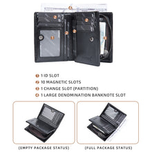 Load image into Gallery viewer, TBD06047352_B2.jpg@9a5071d8e242757a36663f9bc17e5f32