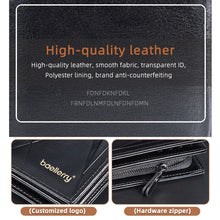 Load image into Gallery viewer, TBD06047352_B3.jpg@39f4ebeabf348fa1f6f78531847ab8c3