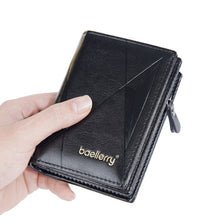 Load image into Gallery viewer, TBD06047352_B4.jpg@872a12d08a9eb3b62ca2bf3b1f68e246