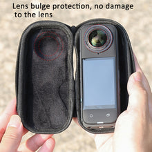 Load image into Gallery viewer, TBD06047353_B3.jpg@9a6c01a4a7ef878724f23190c0aec1fa