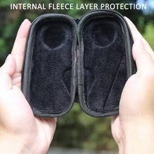 Load image into Gallery viewer, TBD06047353_B4.jpg@5adde98e69e2627c345de9cd37aa4858