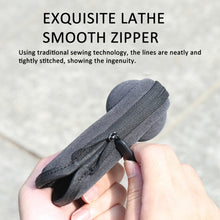 Load image into Gallery viewer, TBD06047353_B5.jpg@814b791e5d8fb9f6905ea655b206598d