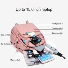 Load image into Gallery viewer, TBD06047356_B4.jpg@751c27b46e20a8f67b4b7656b546f116