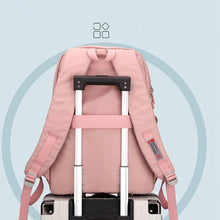 Load image into Gallery viewer, TBD06047356_B6.jpg@9ca8c092452d2e8201467c99d291a7d8