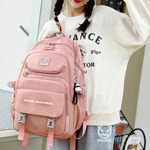 Load image into Gallery viewer, TBD06047356_B7.jpg@0105bcdd192495031bbe4f1f75abfba8