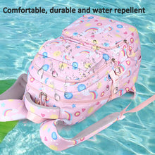 Load image into Gallery viewer, TBD06047358_B6.jpg@a29e55021748b51bd864d50af961f802