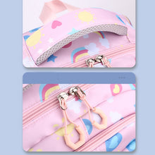 Load image into Gallery viewer, TBD06047358_B7.jpg@2bbac023e53efecb1260ecddc5448fd0