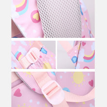 Load image into Gallery viewer, TBD06047358_B8.jpg@23e0b6cdb0da51f1622c5845305f7df2