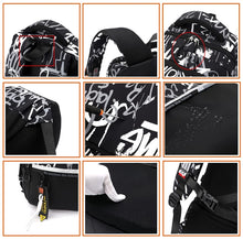 Load image into Gallery viewer, TBD06047359_B5.jpg@c8337a40acdc45b30f32f0b1d462cf9f