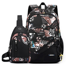 Load image into Gallery viewer, TBD0604736005.jpg@b3a58bf4e090ae0ab3670d7466e63c33