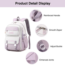 Load image into Gallery viewer, TBD06047361_B4.jpg@2004042b5840b774fca7cb8595f20ae9