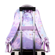 Load image into Gallery viewer, TBD06047362_B3.jpg@62477ad29b56db49e29d9f92ccf75546