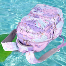 Load image into Gallery viewer, TBD06047362_B6.jpg@6a6ce54dbeed5d2d0e2947f7384bb787