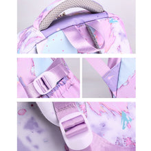 Load image into Gallery viewer, TBD06047362_B8.jpg@df58b21eef4e78d448f95a8159f45fc2