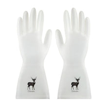 Load image into Gallery viewer, TBD0604736301.jpg@08791076125e857e802d56664ffa1fbe