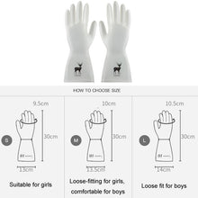 Load image into Gallery viewer, TBD06047363_B2.jpg@6ab7ea04043a1c002f74dbbc77597b9d