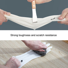 Load image into Gallery viewer, TBD06047363_B4.jpg@d282c7a0127db076f58595bb22530520