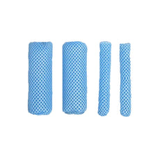 Load image into Gallery viewer, TBD0604736404.jpg@a7d114962a7d3764480dc821a3645ecd