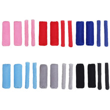 Load image into Gallery viewer, TBD06047364_B1.jpg@0727c80eeb4d2760b03efcc0597d70f4