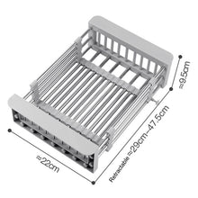 Load image into Gallery viewer, TBD0604736902_1.jpg@43d0147a847a2d0e5af861e2d2de3cb7