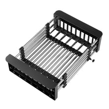 Load image into Gallery viewer, TBD0604736903.jpg@861d4559a12a437333978ecdaf817740