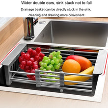 Load image into Gallery viewer, TBD06047369_B6.jpg@9023720e6e8a1b07bcd9bc28fd35a980