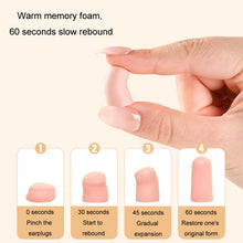 Load image into Gallery viewer, TBD06047375_B3.jpg@1312e5a926c2dc2c961614d29a3f60ba