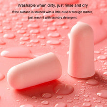 Load image into Gallery viewer, TBD06047375_B5.jpg@a2d200475d747ff0a19dba8d7c7c236e