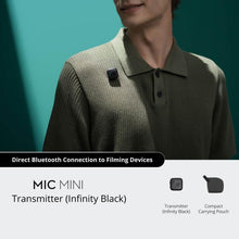 Load image into Gallery viewer, TBD0604737701A_5.jpg@27f758f9805c54361d7d6b81872bf716