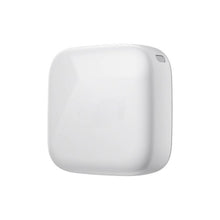 Load image into Gallery viewer, TBD0604737701B_1.jpg@b111f6a3747ac2c161f212416720bac8