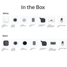 Load image into Gallery viewer, TBD0604737701B_6.jpg@88de632556f959ffedb4d249eb8fac26