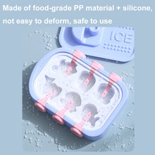 Load image into Gallery viewer, TBD06047379_B3.jpg@73b31513025a8cc2484feafcb80c7162