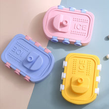 Load image into Gallery viewer, TBD06047379_B6.jpg@3bf806a319d55162443bc5cd0826bf34