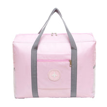 Load image into Gallery viewer, TBD0604738101B.jpg@b0b0b2b2c52b38f20b25829f299434f3